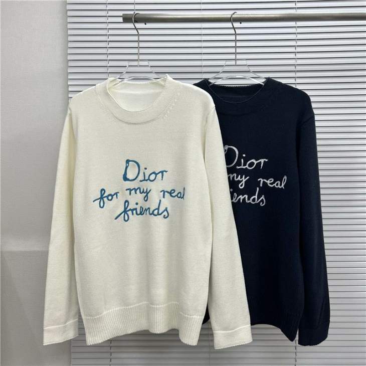 Picture of Dior Sweaters _SKUDiorS-2XLcptx115044728